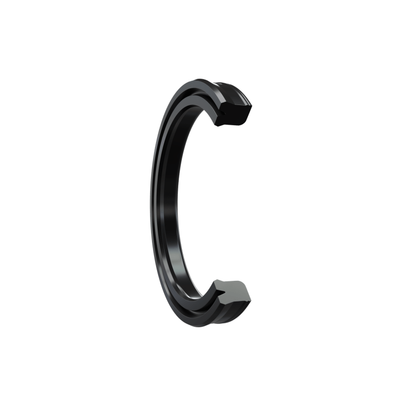 TTK 50 x 63 x 10/11 NBR (TTK5063)